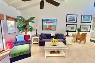 78 Playa Azul, Avalon, CA 90704 - Photo 18