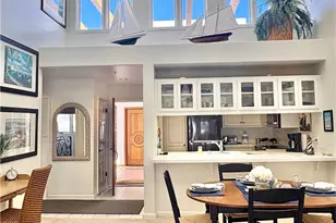 78 Playa Azul, Avalon, CA 90704 - Photo 14