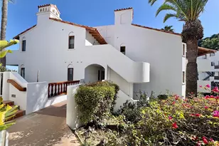 78 Playa Azul, Avalon, CA 90704 - Photo 32