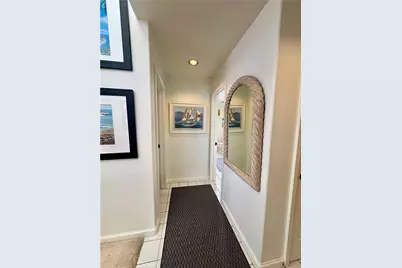 78 Playa Azul, Avalon, CA 90704 - Photo 20