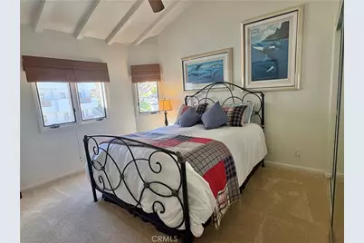 78 Playa Azul, Avalon, CA 90704 - Photo 22