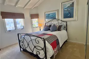 78 Playa Azul, Avalon, CA 90704 - Photo 22