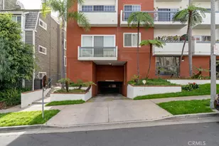 10650 Kinnard, Los Angeles, CA 90024 - Photo 52
