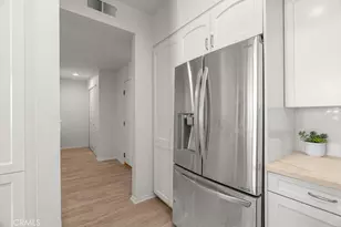 10650 Kinnard, Los Angeles, CA 90024 - Photo 8