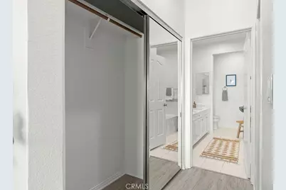 10650 Kinnard #302, Los Angeles, CA 90024 - Photo 28