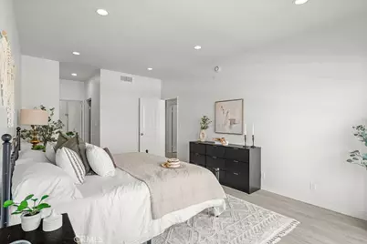 10650 Kinnard #302, Los Angeles, CA 90024 - Photo 26