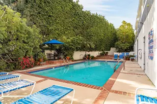 10650 Kinnard, Los Angeles, CA 90024 - Photo 42