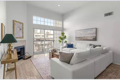 10650 Kinnard #302, Los Angeles, CA 90024 - Photo 14