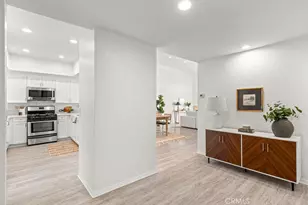 10650 Kinnard, Los Angeles, CA 90024 - Photo 4