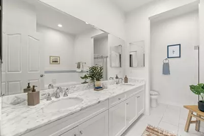 10650 Kinnard #302, Los Angeles, CA 90024 - Photo 30