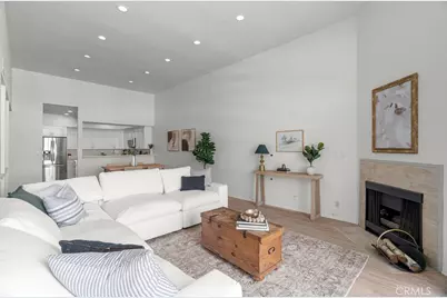 10650 Kinnard #302, Los Angeles, CA 90024 - Photo 16