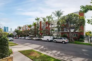 10650 Kinnard, Los Angeles, CA 90024 - Photo 50