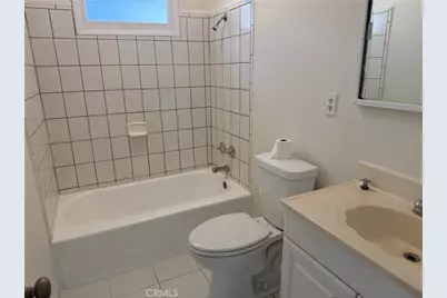 935 937 W 17th, San Pedro, CA 90731 - Photo 16