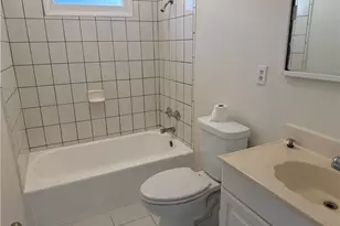 935 937 W 17th, San Pedro, CA 90731 - Photo 16