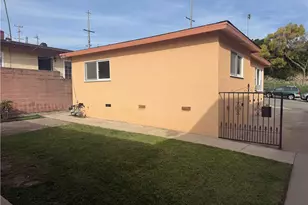 935 937 W 17th, San Pedro, CA 90731 - Photo 8