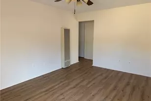 935 937 W 17th, San Pedro, CA 90731 - Photo 20