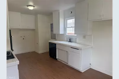 935 937 W 17th, San Pedro, CA 90731 - Photo 14