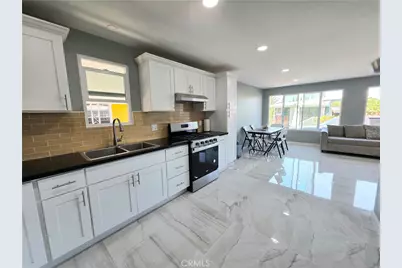 17705 Western #92, Gardena, CA 90248 - Photo 2