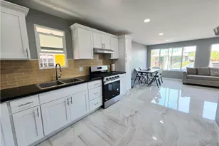 17705 Western, Gardena, CA 90248 - Photo 2