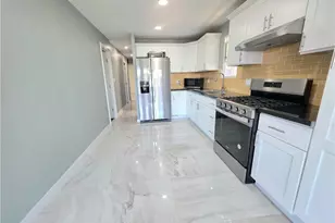 17705 Western, Gardena, CA 90248 - Photo 4