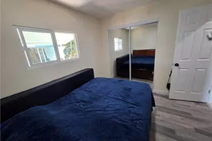 17705 Western, Gardena, CA 90248 - Photo 10