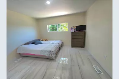 17705 Western #92, Gardena, CA 90248 - Photo 16