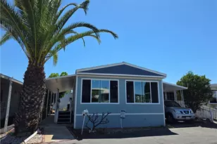 17705 Western, Gardena, CA 90248 - Photo 18