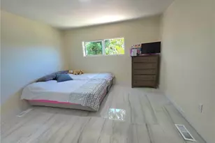 17705 Western, Gardena, CA 90248 - Photo 12