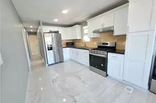 17705 Western, Gardena, CA 90248 - Photo 1