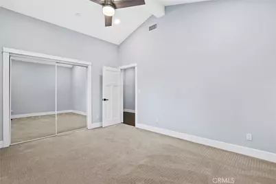 2315 Apple Avenue, Torrance, CA 90501 - Photo 22