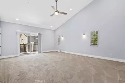 2315 Apple Avenue, Torrance, CA 90501 - Photo 12