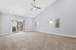 2315 Apple Ave, Torrance, CA 90501 - Photo 12