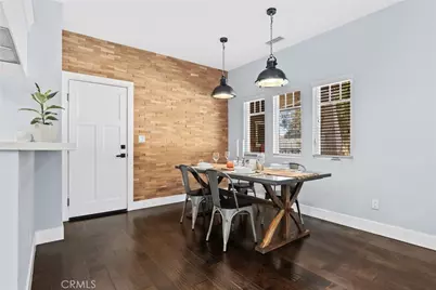 2315 Apple Avenue, Torrance, CA 90501 - Photo 6