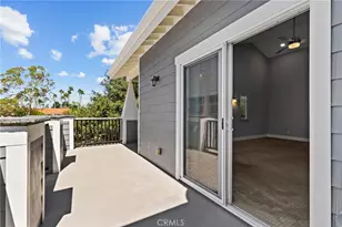 2315 Apple Ave, Torrance, CA 90501 - Photo 16