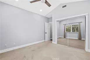 2315 Apple Ave, Torrance, CA 90501 - Photo 20
