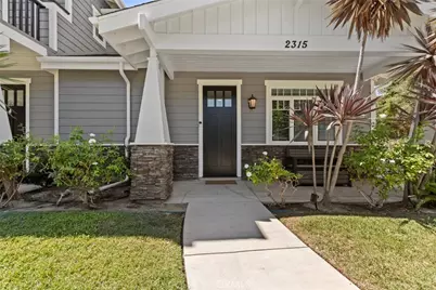 2315 Apple Avenue, Torrance, CA 90501 - Photo 2