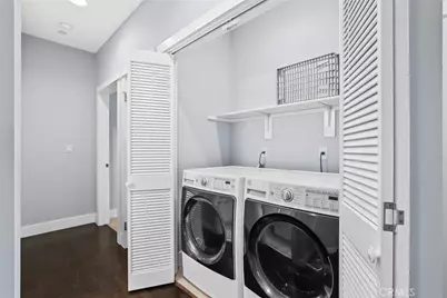 2315 Apple Avenue, Torrance, CA 90501 - Photo 24