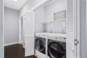 2315 Apple Ave, Torrance, CA 90501 - Photo 24