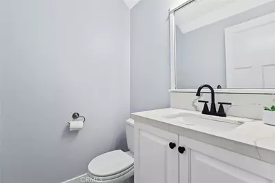 2315 Apple Avenue, Torrance, CA 90501 - Photo 10