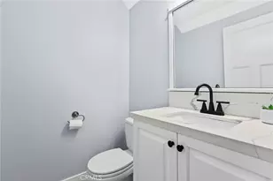 2315 Apple Ave, Torrance, CA 90501 - Photo 10