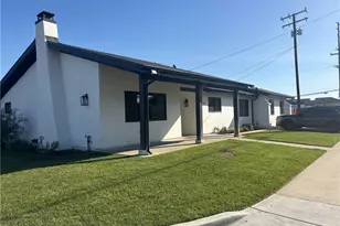 8235 Alameda St, Downey, CA 90242 - Photo 2