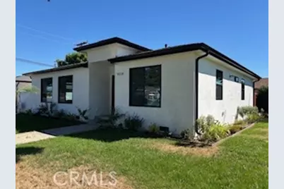9218 True Ave, Downey, CA 90240 - Photo 2