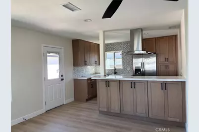 9218 True Ave, Downey, CA 90240 - Photo 4