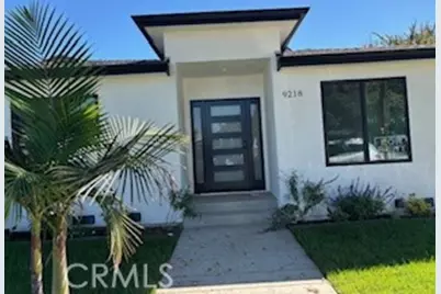 9218 True Ave, Downey, CA 90240 - Photo 1