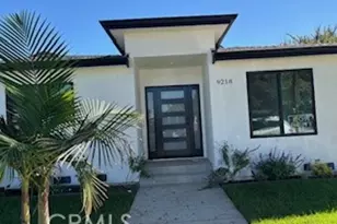 9218 True Ave, Downey, CA 90240 - Photo 1