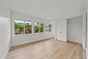 28557 Blythewood Dr, Rancho Palos Verdes, CA 90275 - Photo 16