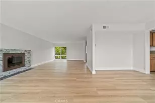 28557 Blythewood Dr, Rancho Palos Verdes, CA 90275 - Photo 8
