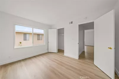 28557 Blythewood Drive, Rancho Palos Verdes, CA 90275 - Photo 24