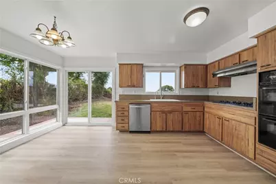 28557 Blythewood Drive, Rancho Palos Verdes, CA 90275 - Photo 12