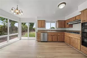 28557 Blythewood Dr, Rancho Palos Verdes, CA 90275 - Photo 12